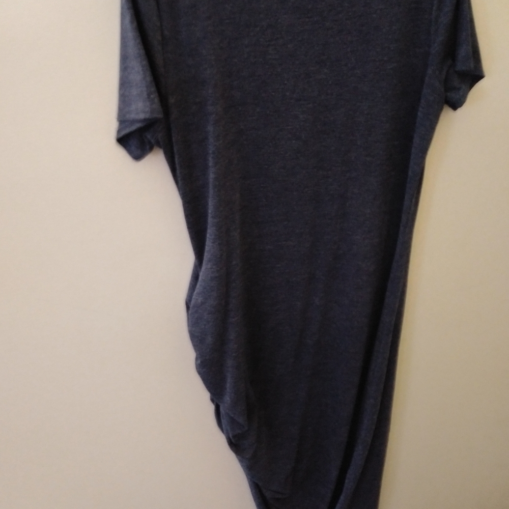 Treasure Bond Six XL